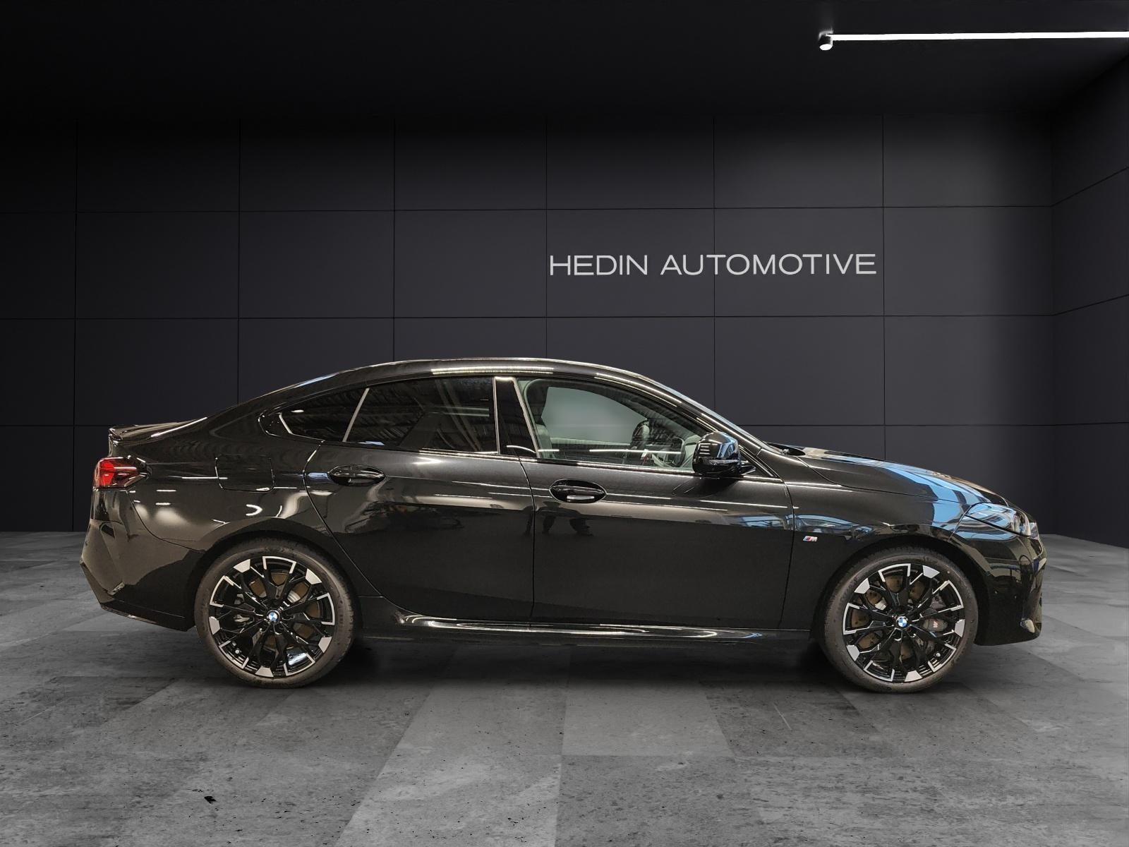 BMW M235i xDrive Gran Coupé, Benzina, Auto nuove, Automatico - 6