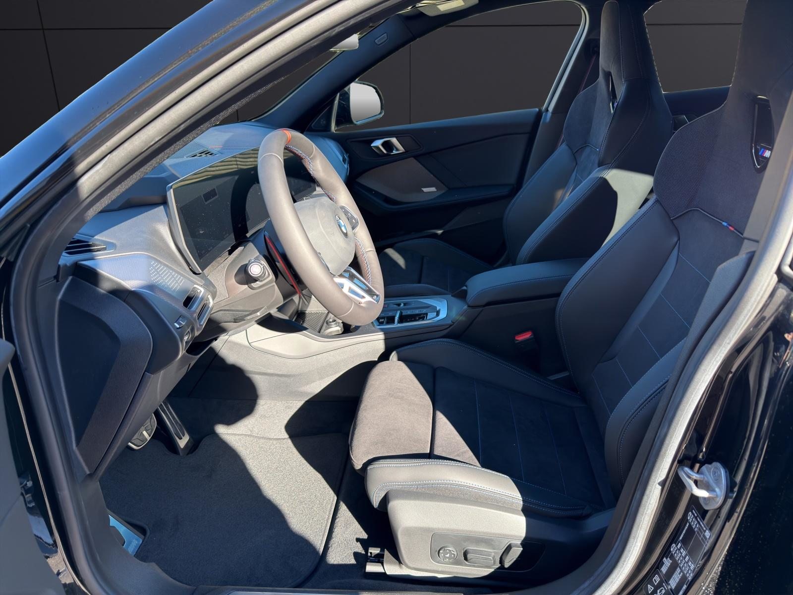 BMW M235i xDrive Gran Coupé, Benzina, Auto nuove, Automatico - 2