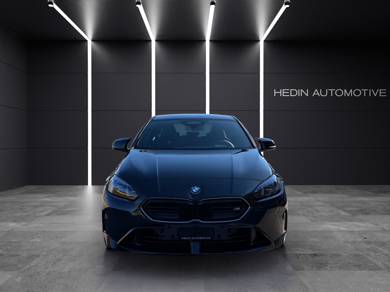 BMW M235i xDrive Gran Coupé, Benzina, Auto nuove, Automatico - 7