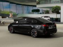 BMW M235i xDrive Gran Coupé, Benzin, Neuwagen, Automatik - 2