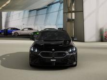BMW M235i xDrive Gran Coupé, Benzin, Neuwagen, Automatik - 3