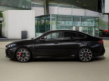 BMW M235i xDrive Gran Coupé, Benzin, Neuwagen, Automatik - 4