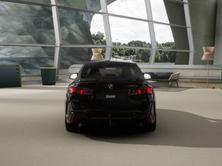BMW M235i xDrive Gran Coupé, Benzin, Neuwagen, Automatik - 5