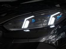 BMW M235i xDrive Gran Coupé, Benzin, Neuwagen, Automatik - 6