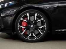 BMW M235i xDrive Gran Coupé, Benzin, Neuwagen, Automatik - 7