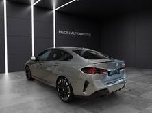 BMW M235i xDrive Gran Coupé, Essence, Voiture nouvelle, Automatique - 3