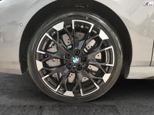 BMW M235i xDrive Gran Coupé, Essence, Voiture nouvelle, Automatique - 5