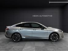 BMW M235i xDrive Gran Coupé, Essence, Voiture nouvelle, Automatique - 6