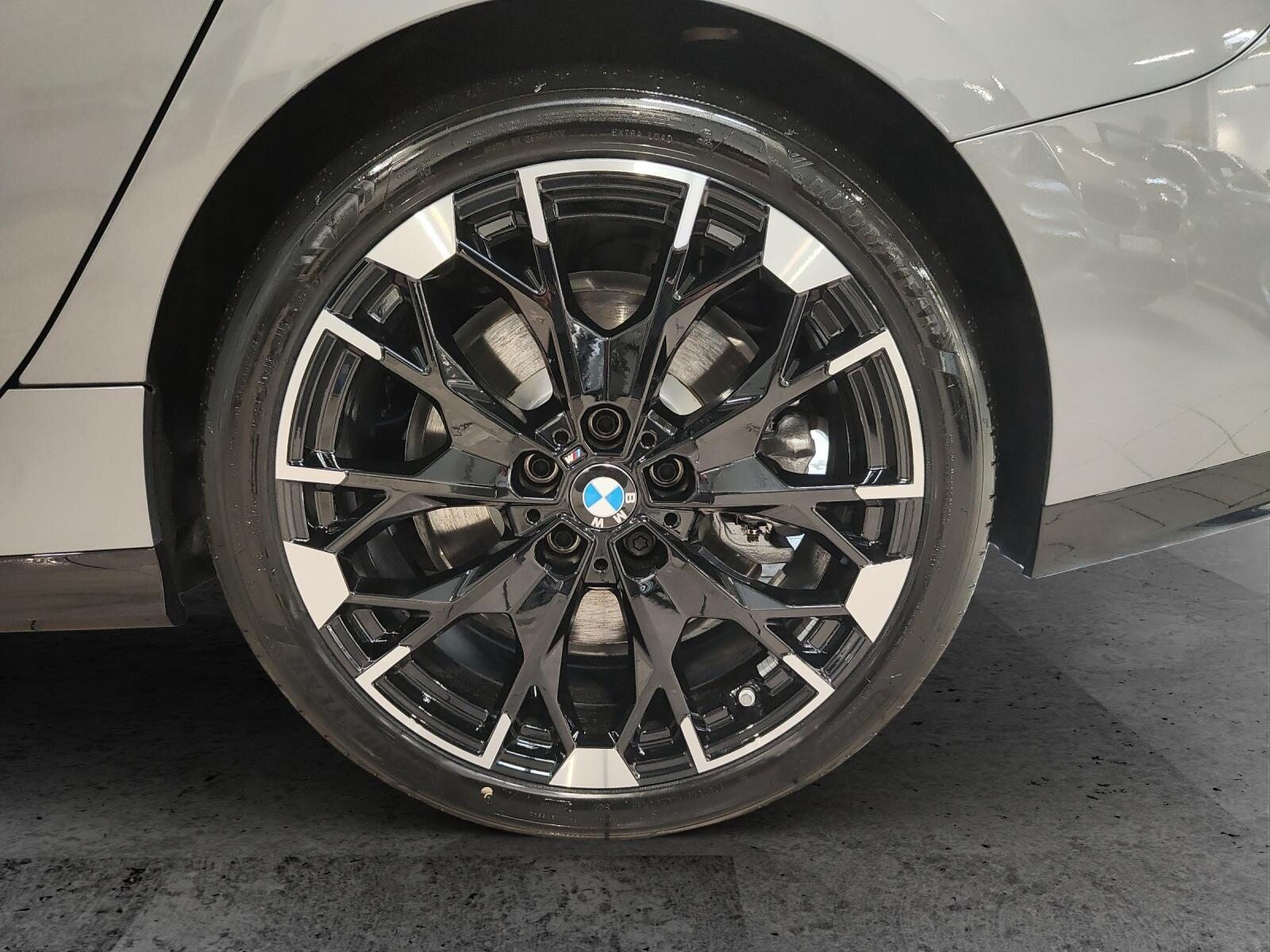 BMW M235i xDrive Gran Coupé, Petrol, New car, Automatic - 7