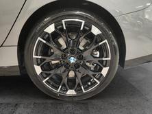 BMW M235i xDrive Gran Coupé, Essence, Voiture nouvelle, Automatique - 7
