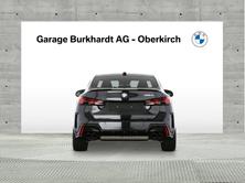 BMW M235 Gran Coupé, Benzin, Neuwagen, Automatik - 4