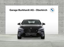 BMW M235 Gran Coupé, Benzin, Neuwagen, Automatik - 5