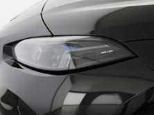 BMW M235 Gran Coupé, Benzin, Neuwagen, Automatik - 6