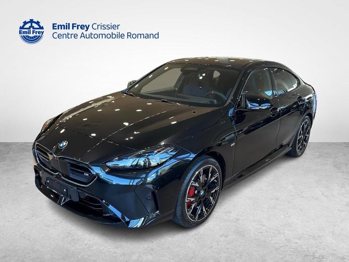 BMW M235i xDrive Gran Coupé, Benzina, Auto nuove, Automatico