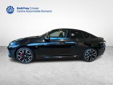 BMW M235i xDrive Gran Coupé, Benzina, Auto nuove, Automatico - 2