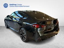 BMW M235i xDrive Gran Coupé, Benzina, Auto nuove, Automatico - 3