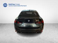 BMW M235i xDrive Gran Coupé, Benzina, Auto nuove, Automatico - 4