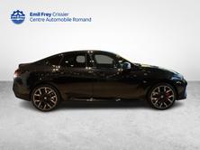BMW M235i xDrive Gran Coupé, Benzina, Auto nuove, Automatico - 6
