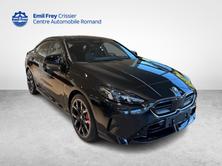 BMW M235i xDrive Gran Coupé, Benzina, Auto nuove, Automatico - 7