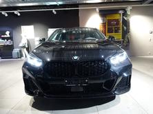 BMW M235i Gran Coupé M Sport Pro Steptronic, Petrol, Second hand / Used, Automatic - 2