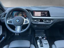 BMW M235i Gran Coupé Steptronic, Essence, Occasion / Utilisé, Automatique - 5