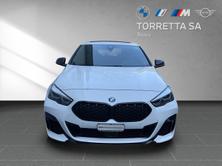 BMW M235i Gran Coupé Steptronic, Petrol, Second hand / Used, Automatic - 7