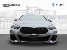BMW M235i Gran Coupé Swiss Performance Edition, Essence, Occasion / Utilisé, Automatique - 5