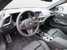 BMW M235i Gran Coupé Swiss Performance Edition, Benzin, Occasion / Gebraucht, Automat - 7