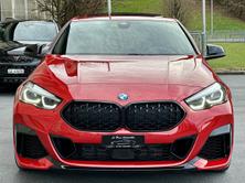 BMW M235i Gran Coupé, Petrol, Second hand / Used, Automatic - 4