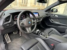 BMW M235i Gran Coupé, Benzin, Occasion / Gebraucht, Automat - 7