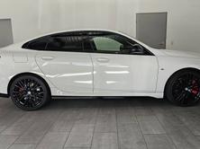 BMW M235i Gran Coupé, Petrol, Second hand / Used, Automatic - 2