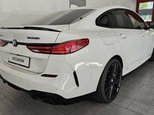 BMW M235i Gran Coupé, Petrol, Second hand / Used, Automatic - 3