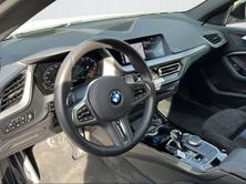 BMW M235i Gran Coupé, Benzin, Occasion / Gebraucht, Automat - 4