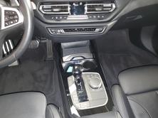 BMW M235i Gran Coupé, Benzin, Occasion / Gebraucht, Automat - 4