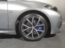 BMW M235i Gran Coupé, Benzin, Occasion / Gebraucht, Automat - 5