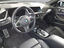 BMW M235i Gran Coupé, Benzin, Occasion / Gebraucht, Automat - 6