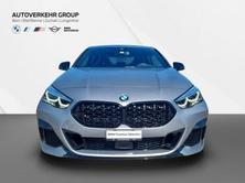 BMW M235i Gran Coupé Edition ColorVision, Petrol, Second hand / Used, Automatic - 2