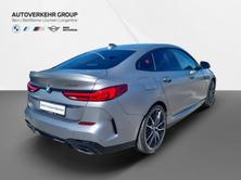 BMW M235i Gran Coupé Edition ColorVision, Petrol, Second hand / Used, Automatic - 5