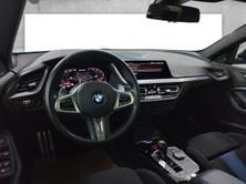 BMW M235i GC Pure, Essence, Occasion / Utilisé, Automatique - 2