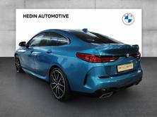 BMW M235i GC Pure, Petrol, Second hand / Used, Automatic - 3