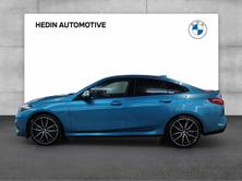 BMW M235i GC Pure, Benzin, Occasion / Gebraucht, Automat - 4