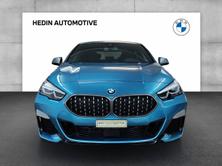 BMW M235i GC Pure, Benzina, Occasioni / Usate, Automatico - 6