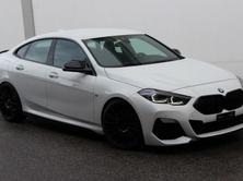 BMW M235i Gran Coupé *M PERFORMANCE PAKET*, Petrol, Second hand / Used, Automatic - 6