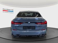 BMW M235i GC Pure, Essence, Occasion / Utilisé, Automatique - 4