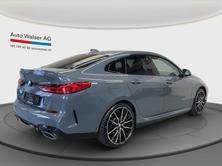 BMW M235i GC Pure, Benzin, Occasion / Gebraucht, Automat - 5