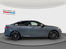 BMW M235i GC Pure, Petrol, Second hand / Used, Automatic - 6