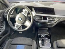 BMW M235i Gran Coupé M Sport Pro Steptronic, Benzin, Occasion / Gebraucht, Automat - 6