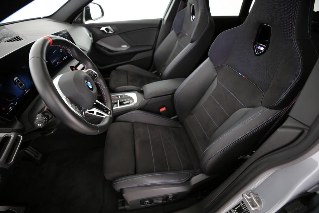 BMW M235i xDrive Gran Coupé, Benzina, Occasioni / Usate, Automatico - 3