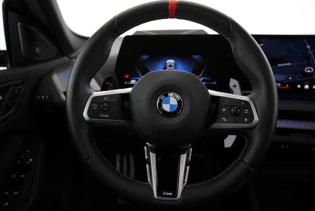 BMW M235i xDrive Gran Coupé, Benzina, Occasioni / Usate, Automatico - 6