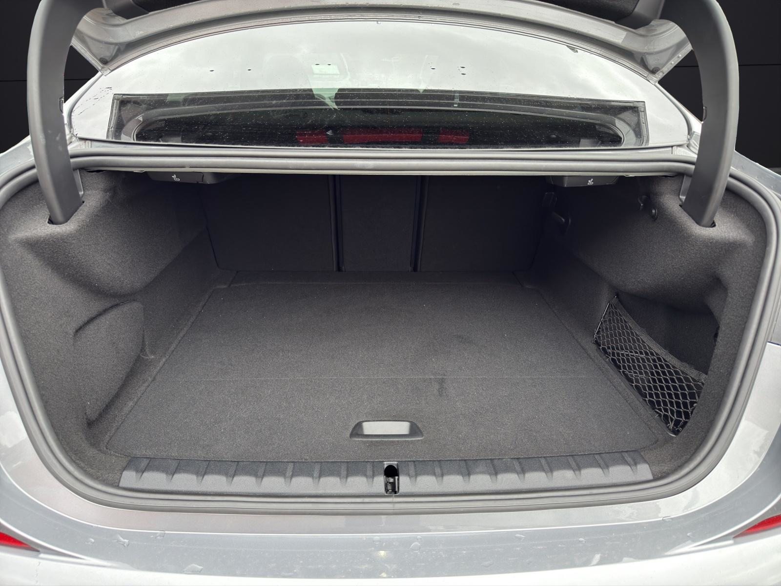 BMW M235i xDrive Gran Coupé, Essence, Occasion / Utilisé, Automatique - 6
